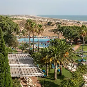Resort Gran Del Coto