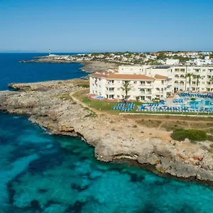 Grupotel Tamariscos Ciutadella (Menorca)